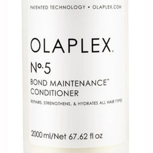 Olaplex No. 5 Conditioner Pro Sjze